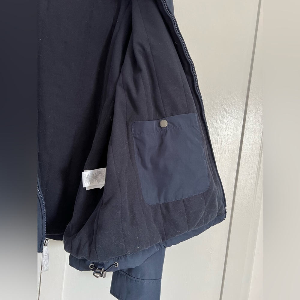 Polo Ralph Lauren Jacket - Picture 7 of 11
